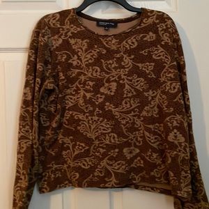 Woman’s Top size XL